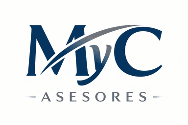 MyC Asesores